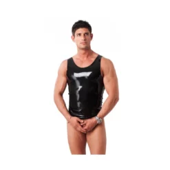 Rimba Men’s Shirt XL