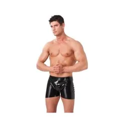 Rimba Men’s Shorts L