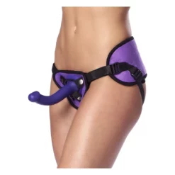 Rimba Strap-on Harnas