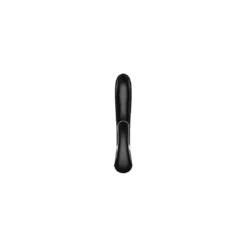 Satisfyer Heat Wave Black
