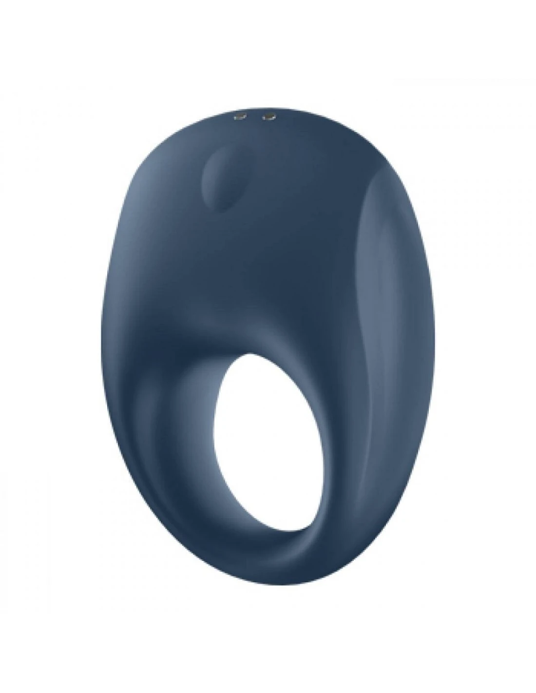 Satisfyer Strong One Cockring App Controlled