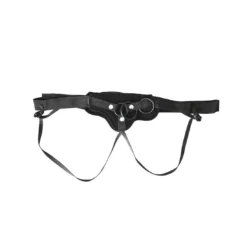 Sportsheets Divine Strap-on