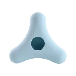Sportsheets Luma Dildo And Harness Silicone Cushion
