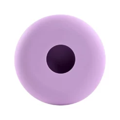 Sportsheets Luma Dildo And Harness Silicone Cushion Pink