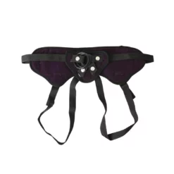 Sportsheets Lush Strap-on