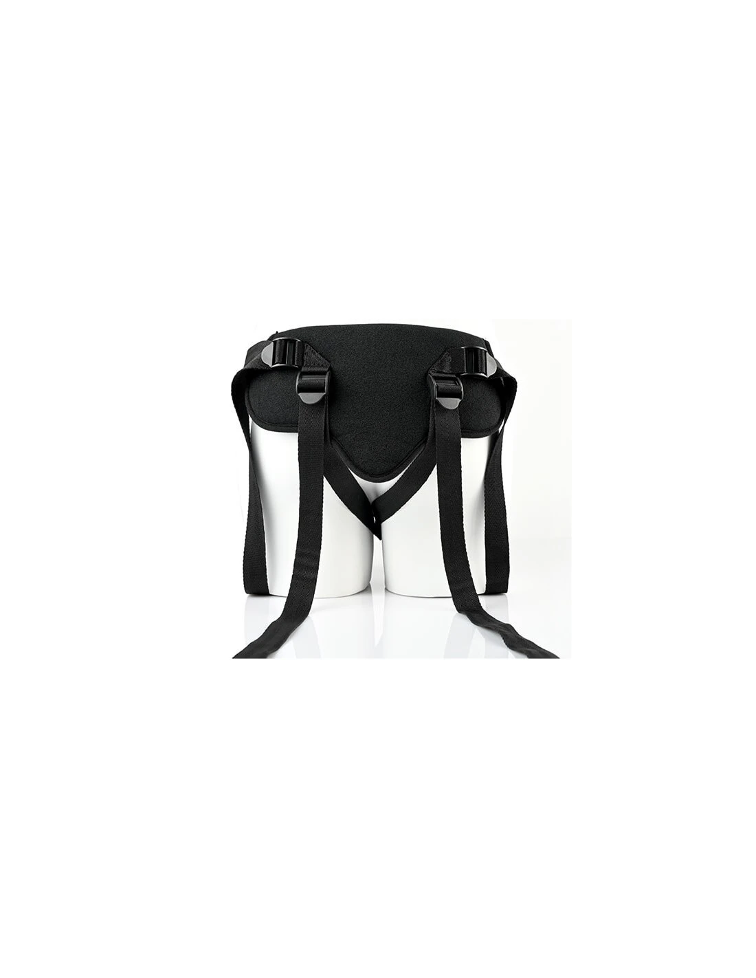 Sportsheets New Comers Strap On Set Special Edition - Afbeelding 4