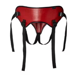 Sportsheets Saffron Strap-on