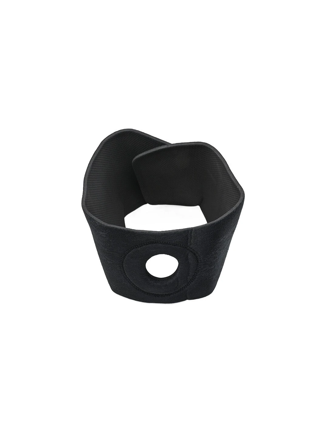 Sportsheets Ultra Thigh Strap On - Afbeelding 2