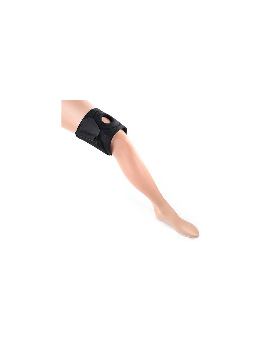 Sportsheets Ultra Thigh Strap On - Afbeelding 3