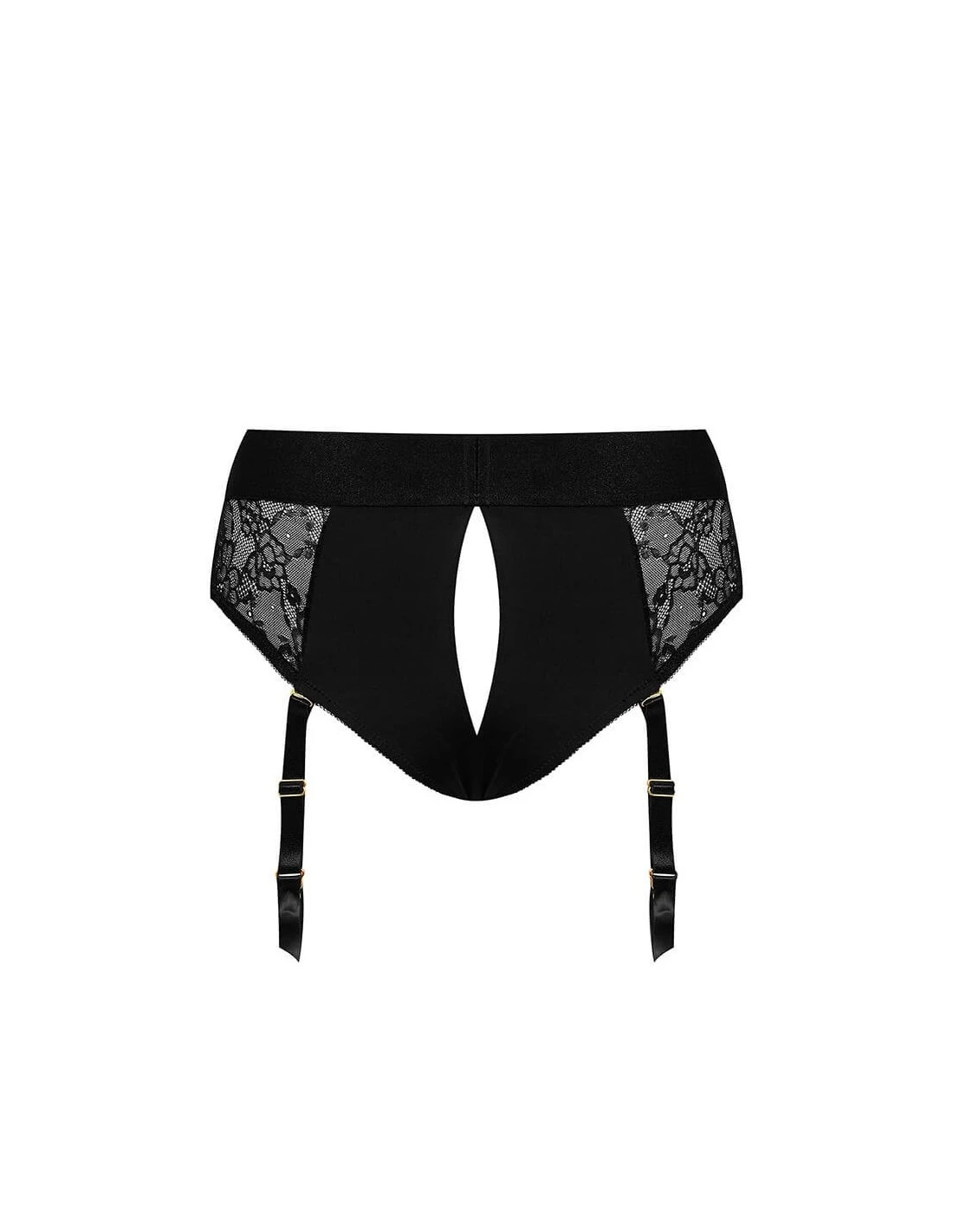 Strap-on-me Strap On Me Harness Diva L - Afbeelding 4