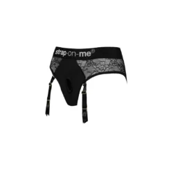 Strap-on-me Strap On Me Harness Diva XXL