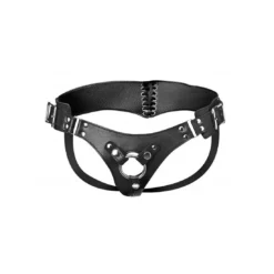 Strap U Strap-on Harnas Korset Model