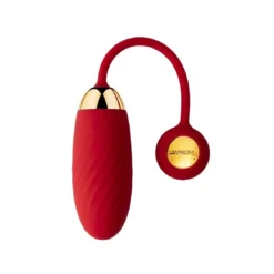 Svakom Connexion Series Ella Neo App Controlled