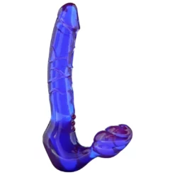 Toyjoy Bend Over Boyfriend