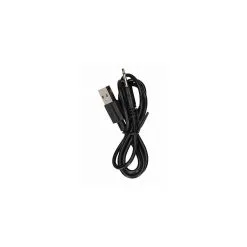Vive Charger For Vive024 Vive027